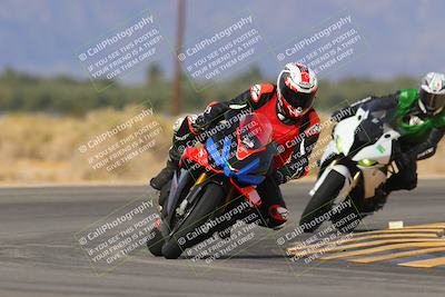 media/Nov-26-2023-TrackXperience (Sun) [[5492a056a2]]/Level 1/Session 3 (Turn 16)/